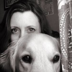 Meet your Posher, Meghan